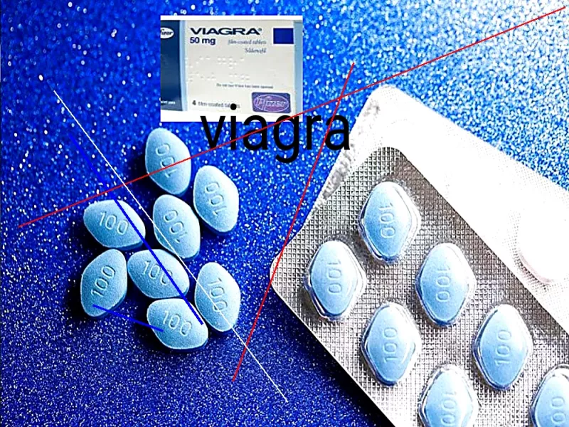 Acheter du viagra en chine